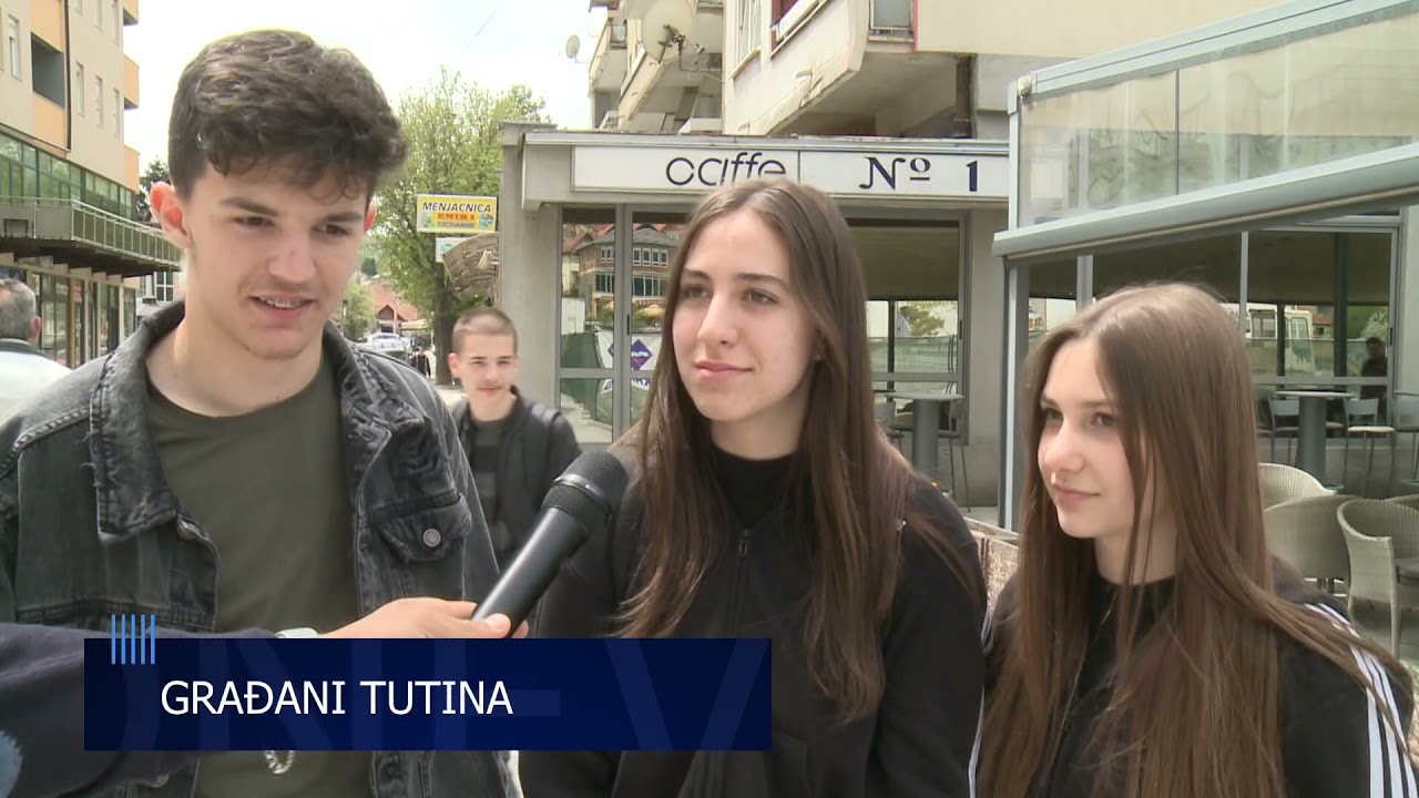 Anketa:U kakvim uslovima nam rastu djeca,i zašto Tutin već godinama nema nijedan park ni igralište
