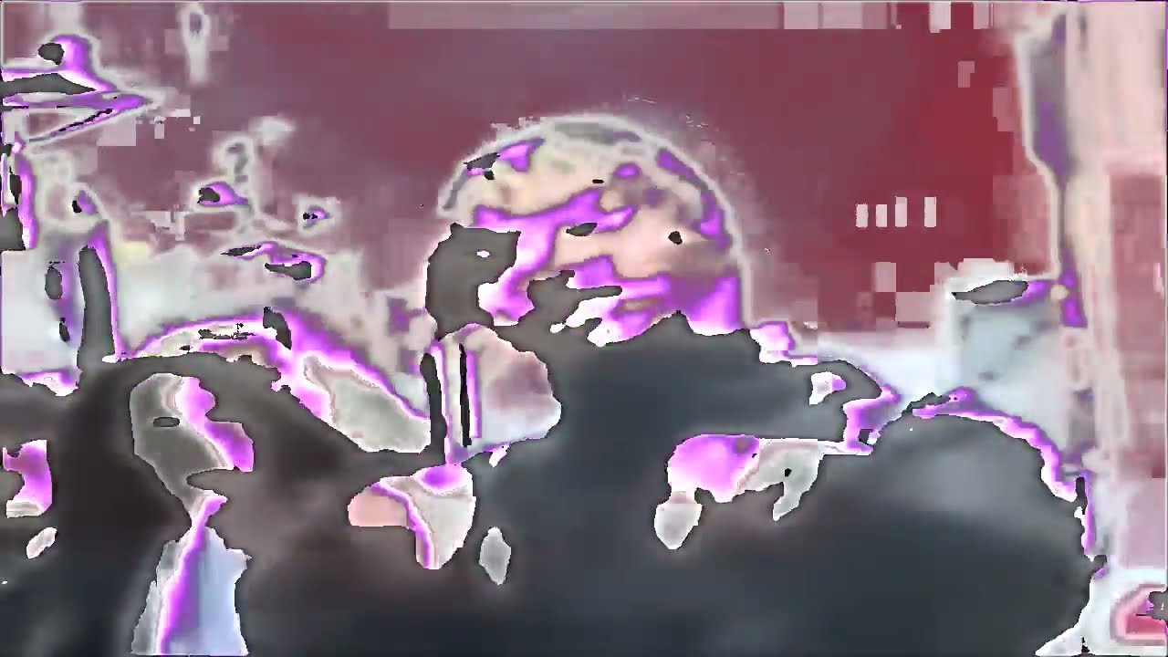 YUNG BRUH LIL TRACY ~ TRACY!