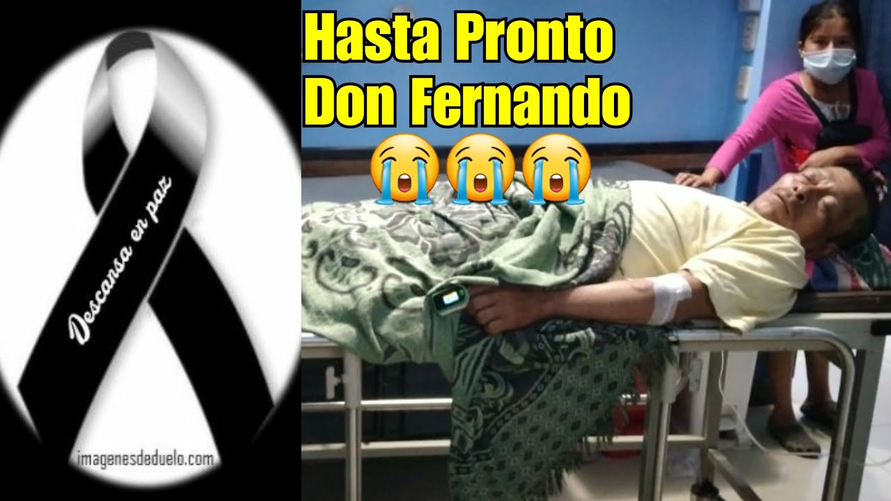 🔴F4ll3ció El Papá De Rosita😭😭😭
