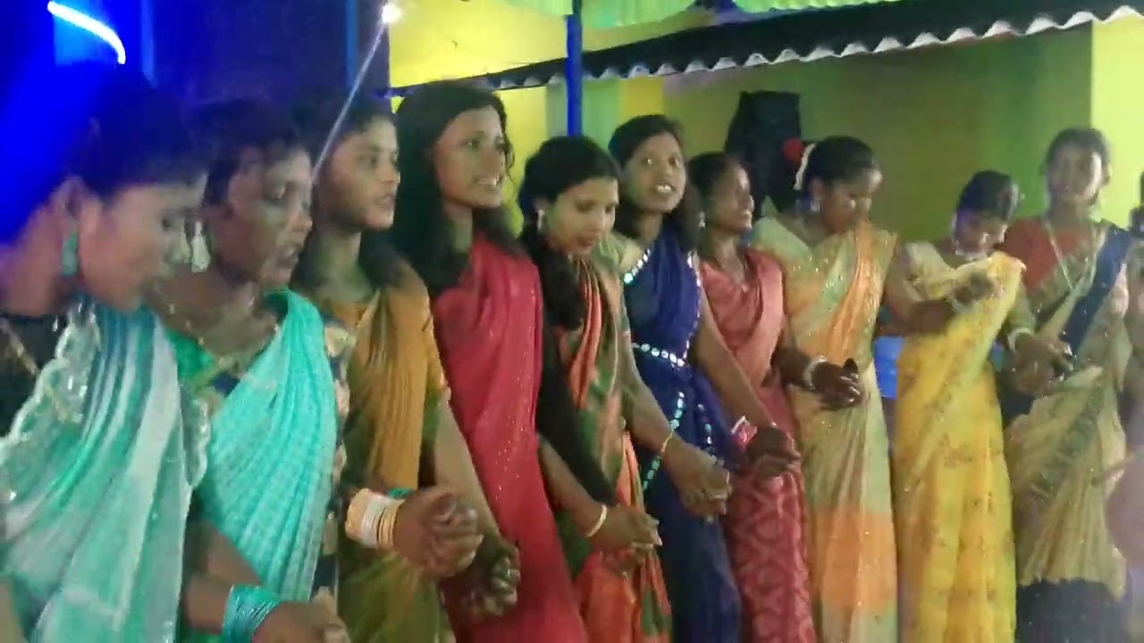 मारंबूरो देजोभेड मादाढया यूंरेना  रोमाल मादाढया रेआलमेना  ऐआसाभालभस  7/3/2026/8709464920