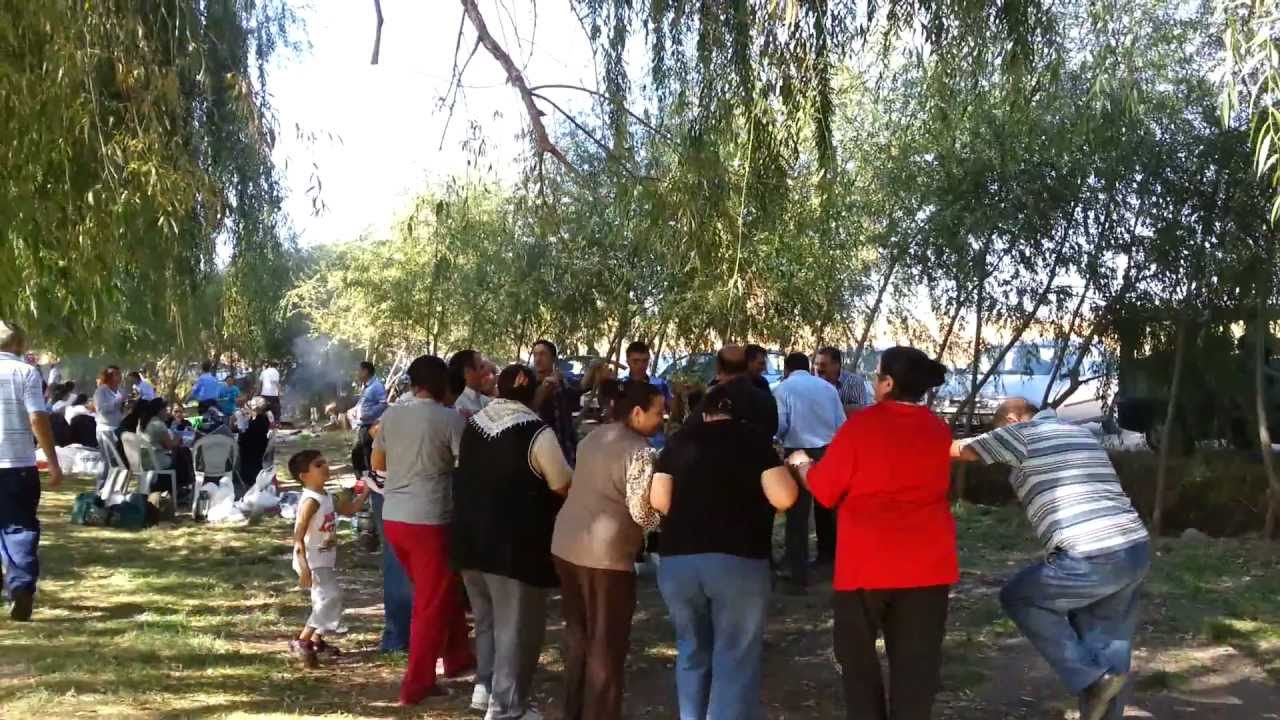 İncedere-Güneşgören-Koyunpınar