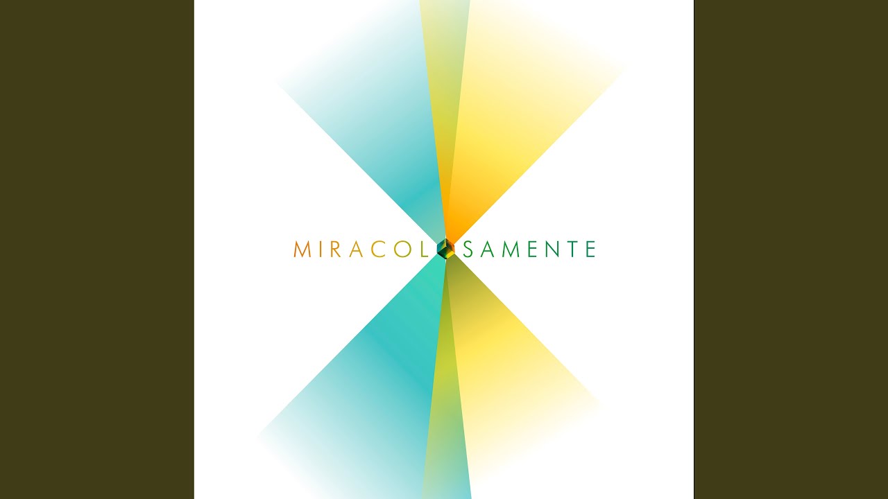 Miracolosamente