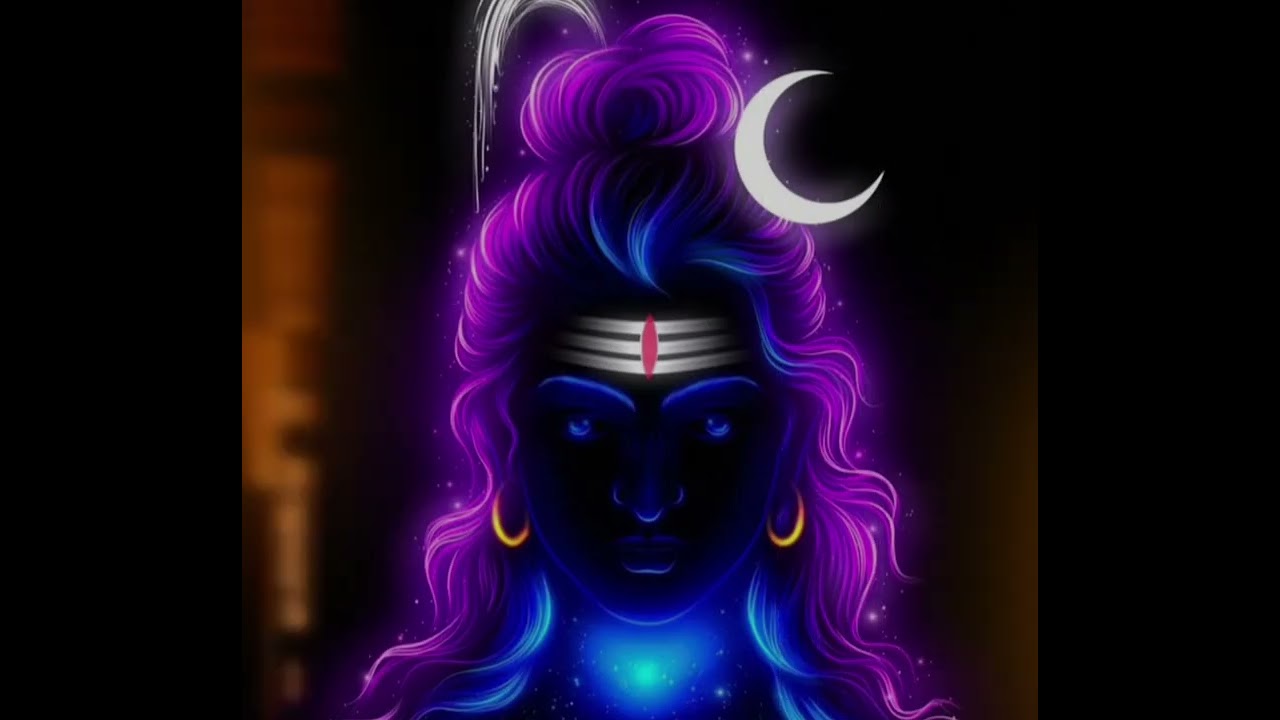 MAHADEV TRANSE 🔱 | Bholenath Psy Trance | Full Power Bass | Shiv Shakti Vibes