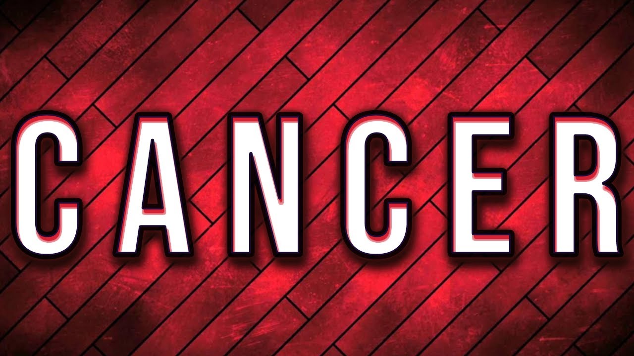 ♋ Cancer 🦀 A choice to release the past is presenting itself. 😲(Exciting Extended)