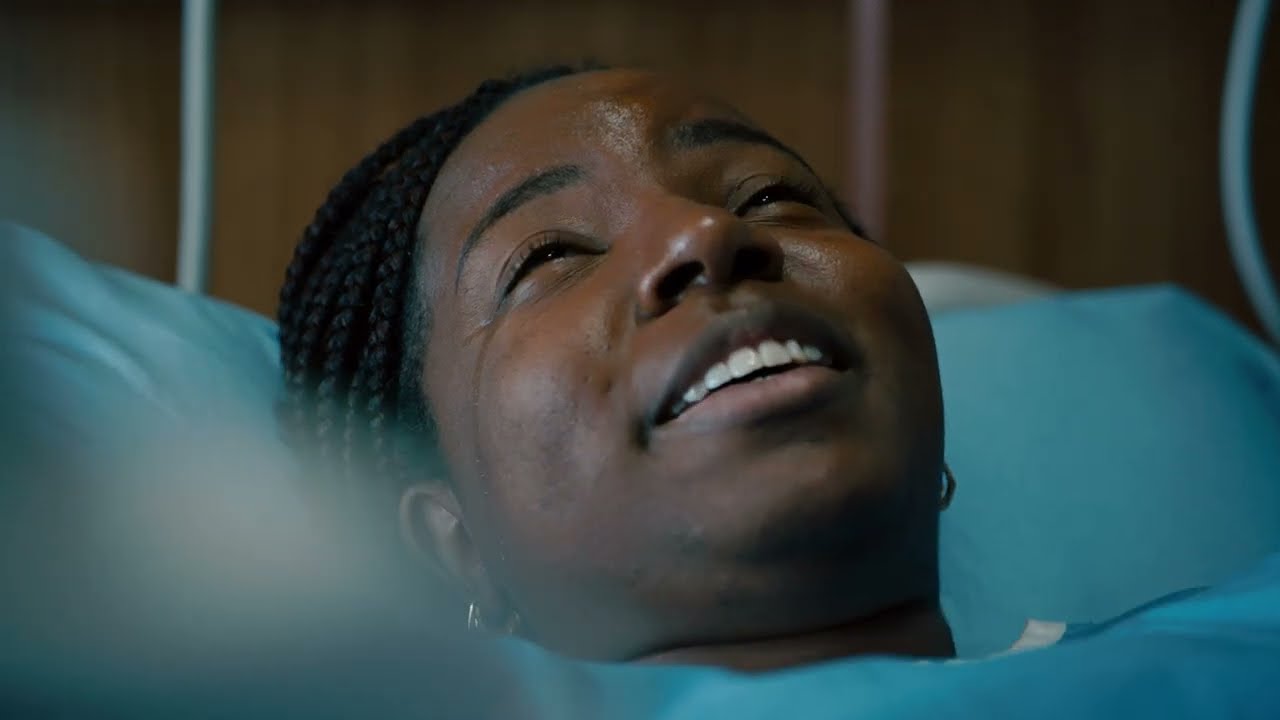 Healthcare Lives at Humber River Health