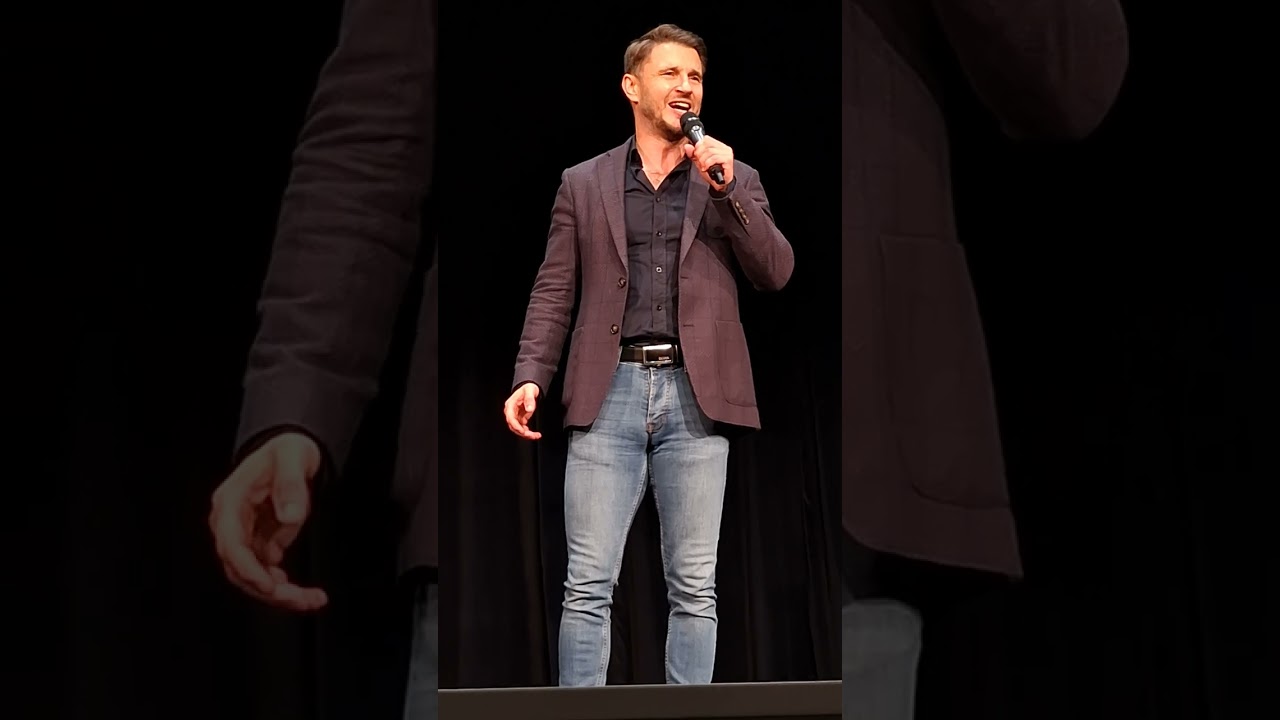 Sándor Péter:Hejj Cigány
