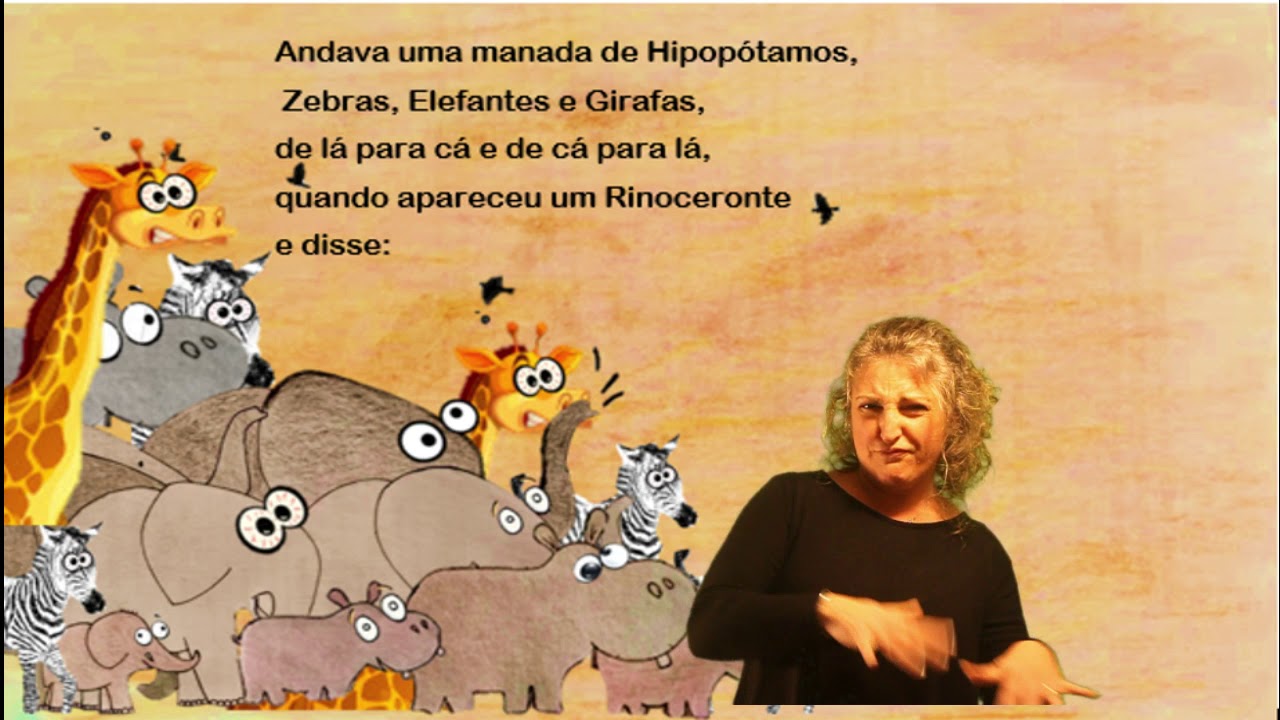 “O Cuquedo”- Recurso Digital LGP