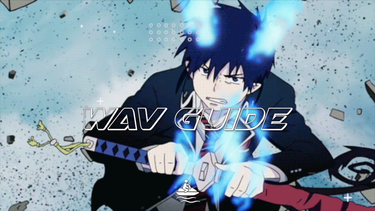 Maajins & Xhulooo ~ Another 「 p. victim + georgi 」