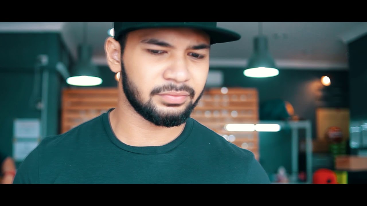 Salah Faham Part2