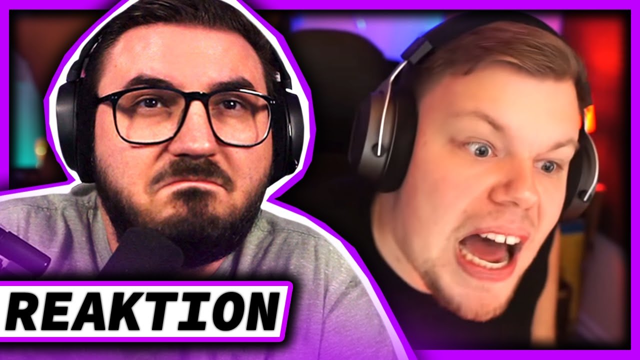 Staiy reagiert auf Tanzverbots Statement.. | Staiy Stream Highlights