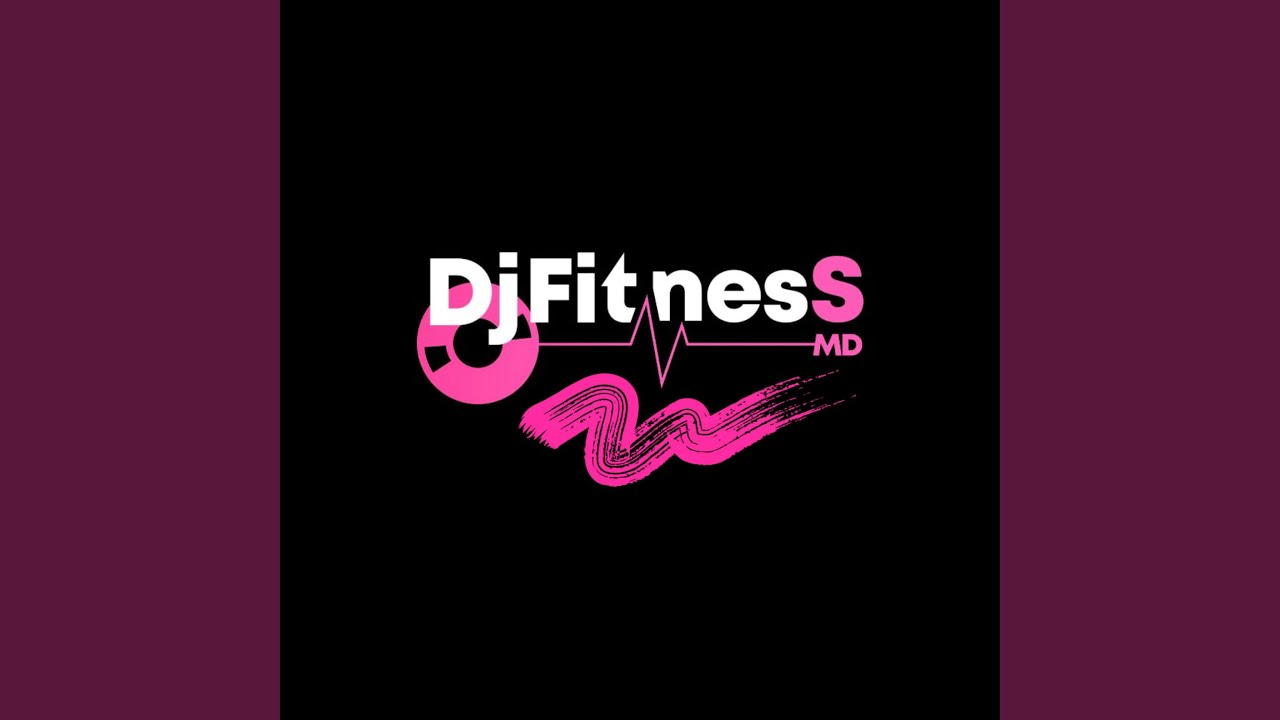 Зустрічайте DjfitnesS