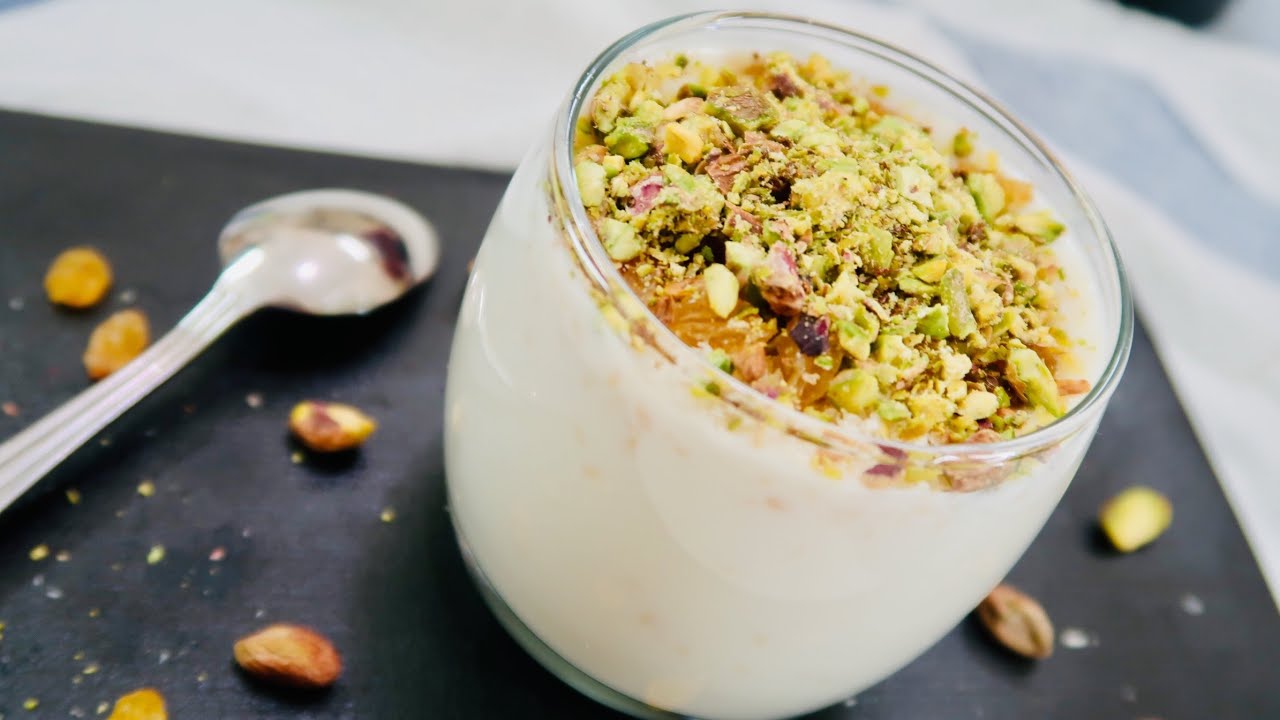 بودرة السحلب وطريقة تحضيره فى البيت   sahlab recipe /orchid