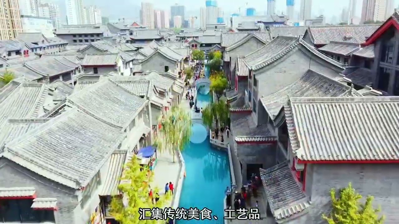 兰州好玩的地方攻略详解，兰州旅游最值得去的10个景点 一起走进甘肃，大美兰州，带景区分布地图，美景、人文地理最全注释，推荐兰州旅游必打卡地。#中國 #旅游景點#旅行推薦#甘肅蘭州