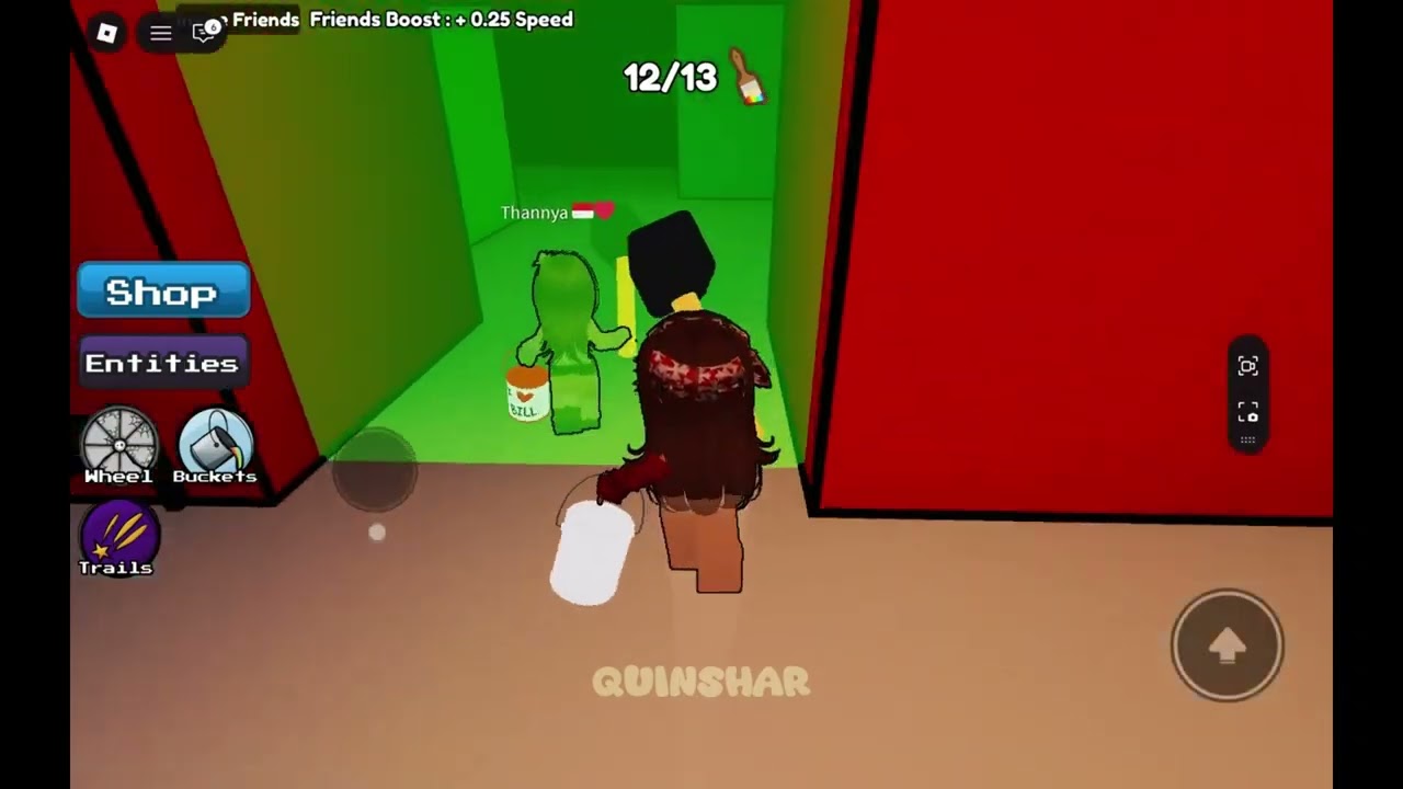 Main GAME ROBLOX 