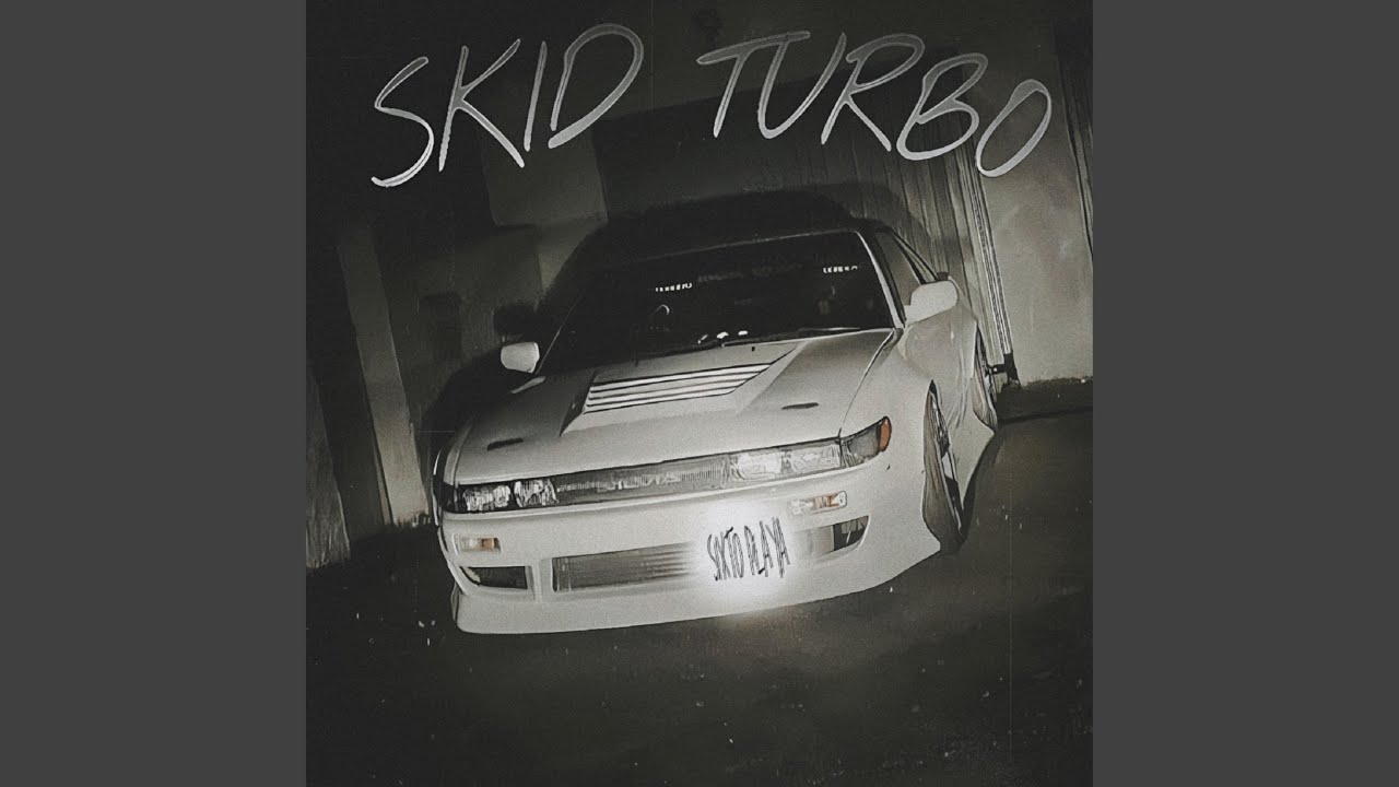 SKID TURBO