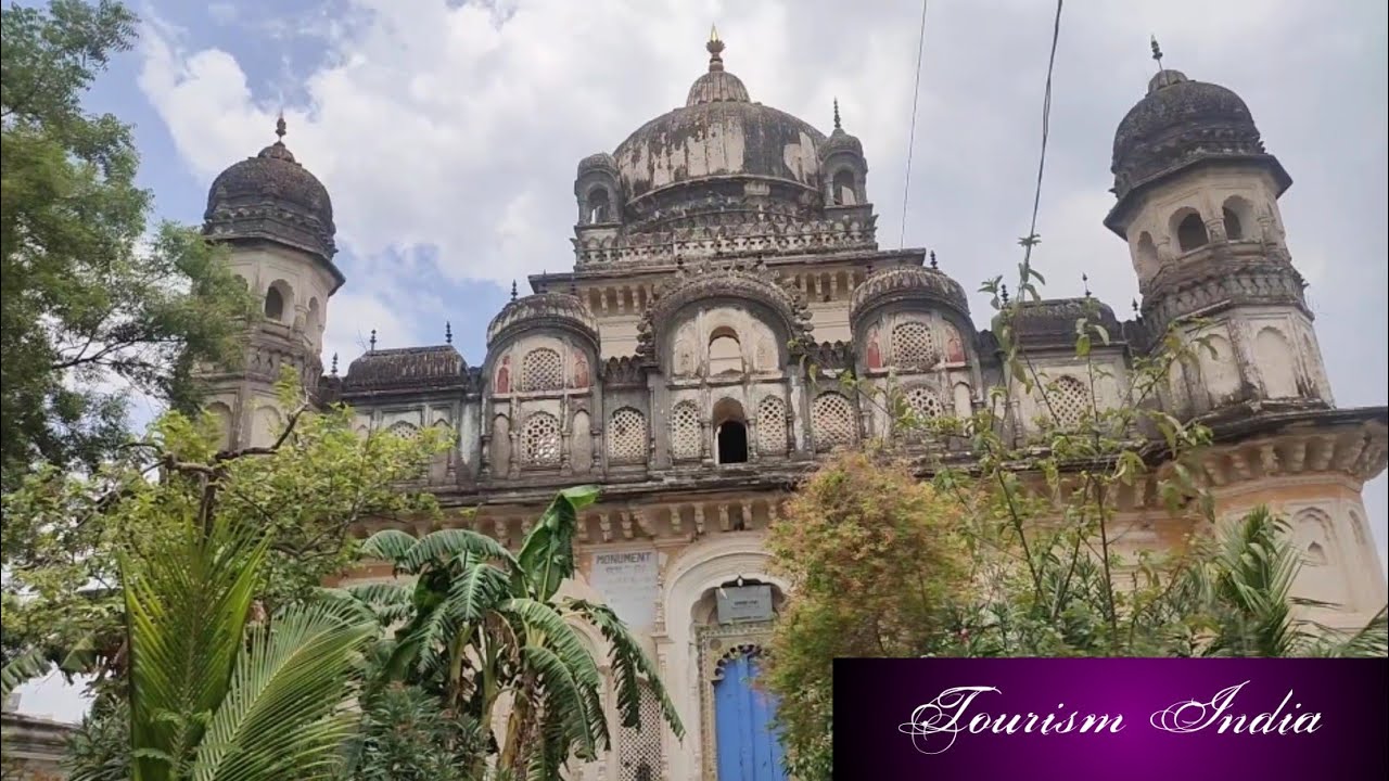 mahal , haveli, heritage, amazing scene    |Tourism India