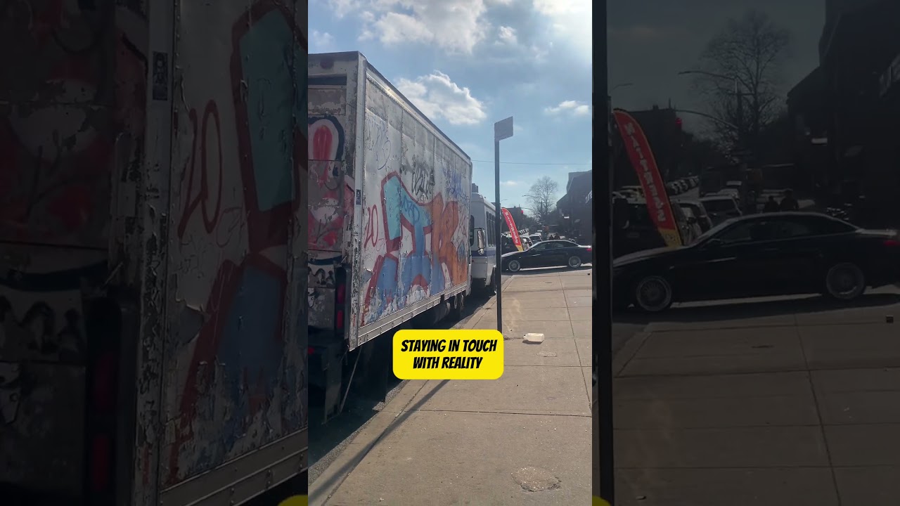 Making more beats on #sp404mkii  - &ldquo;Don Quixote&rdquo; by Family Tapes & stephenxjones #producer