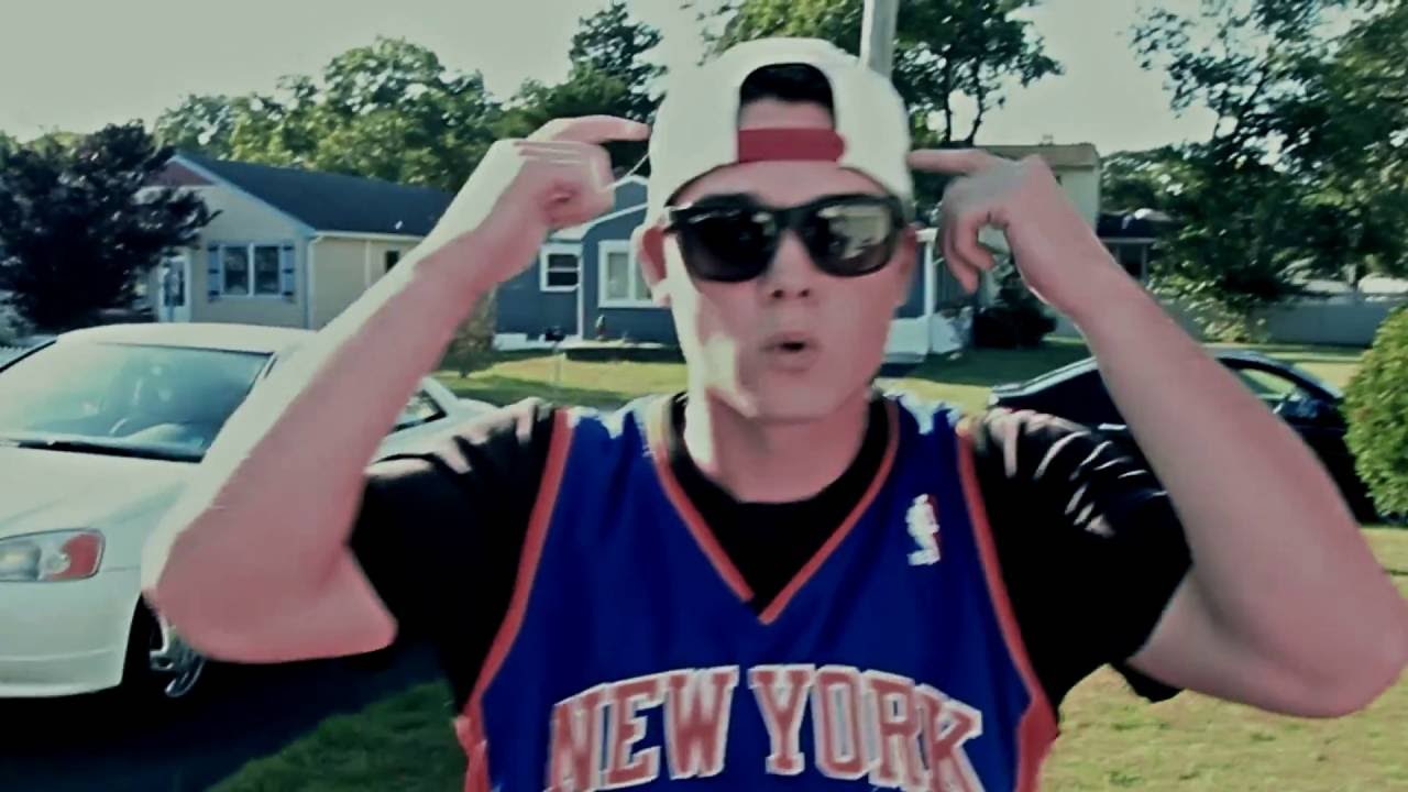 C. Henry- Ran Outta Content (Official Video) #NOSUCKAMCS4
