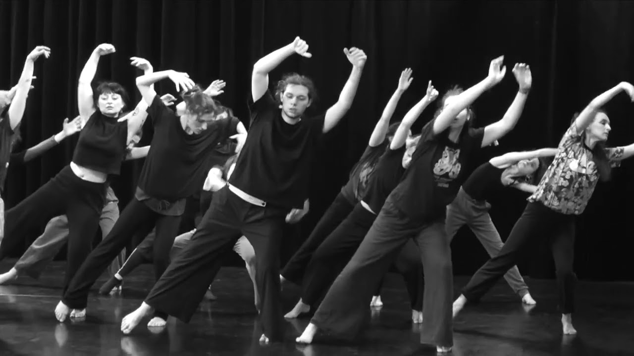 Workshop avec Christelle Pinet