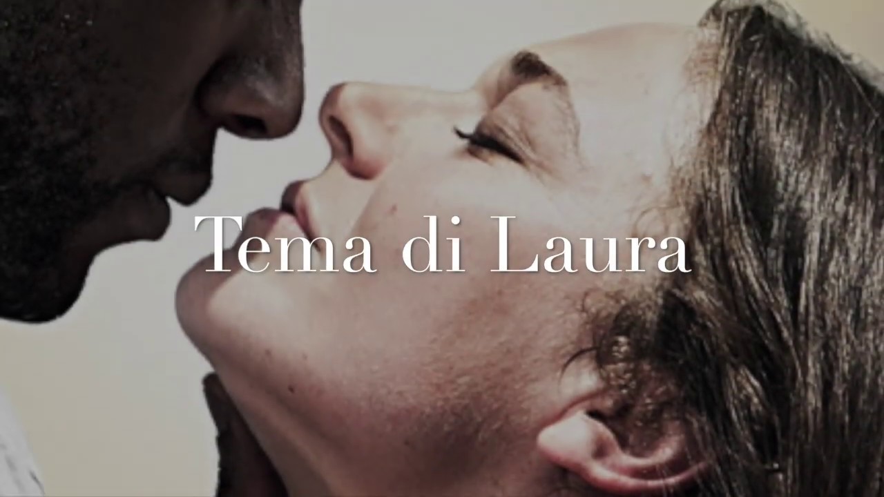 Le nozze di Laura (Pupi Avati) - Tema di Laura (per archi) - Franco Piana