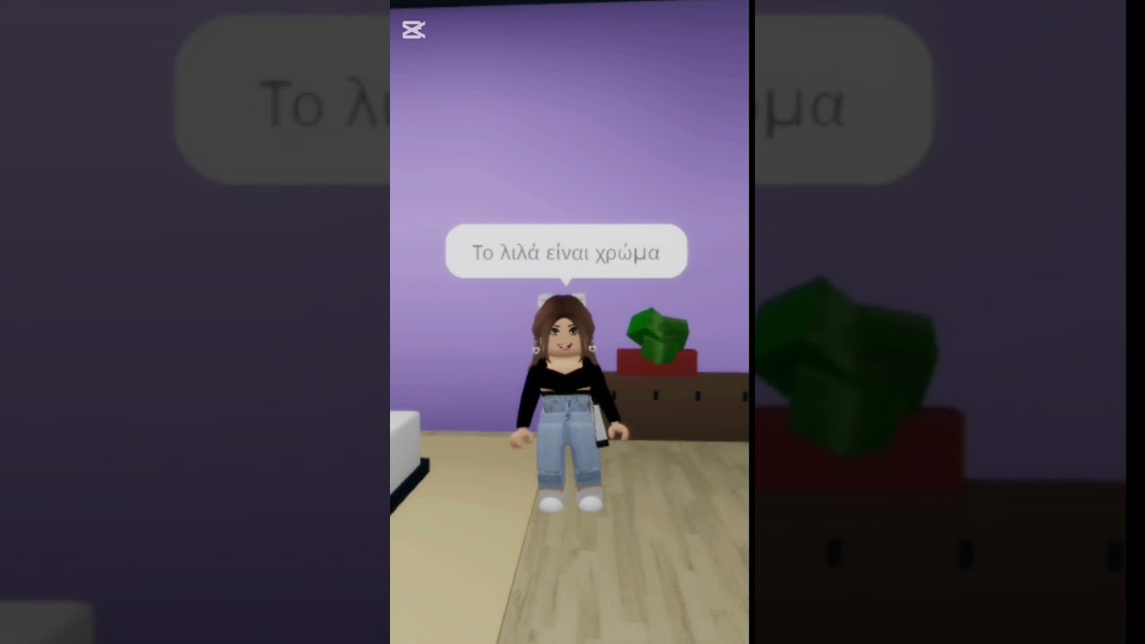 #fy #roblox #fyee #memes #4urpage #fyyp #robloxedit #fyourpage #funny #fyyppppp