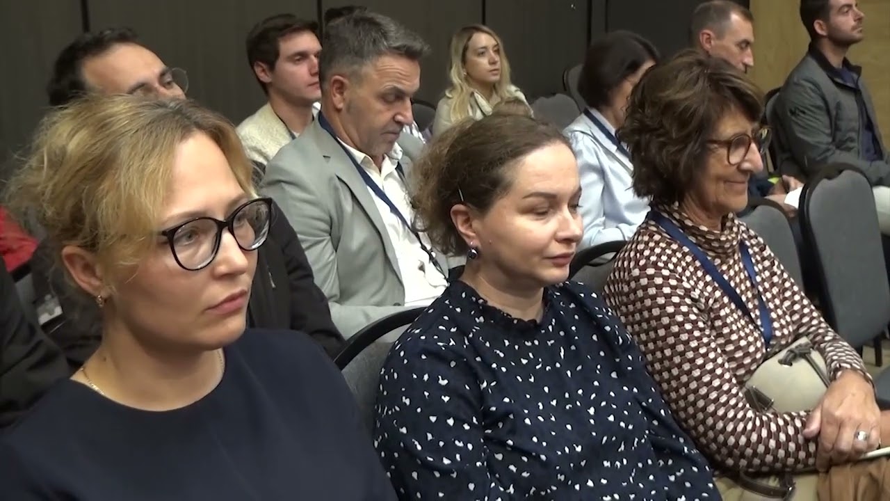 Emisija Impuls znanja 251