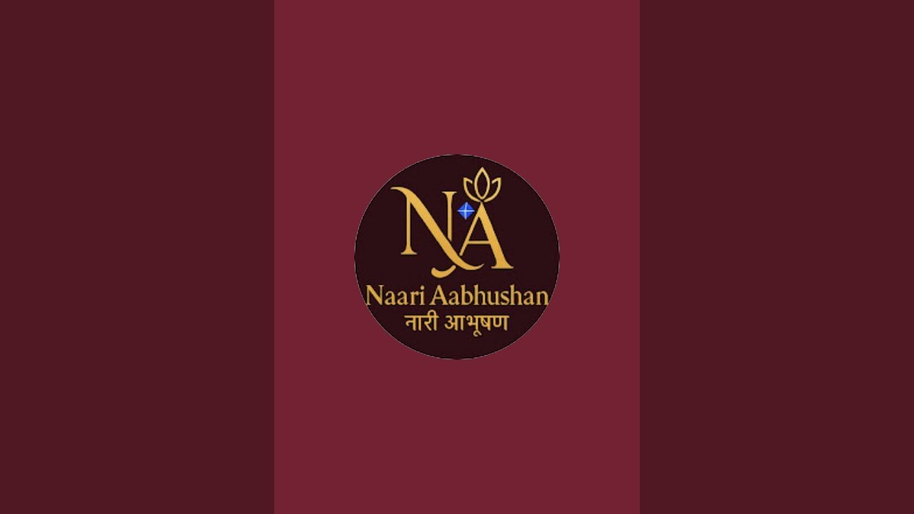 Naari Aabhushan is live