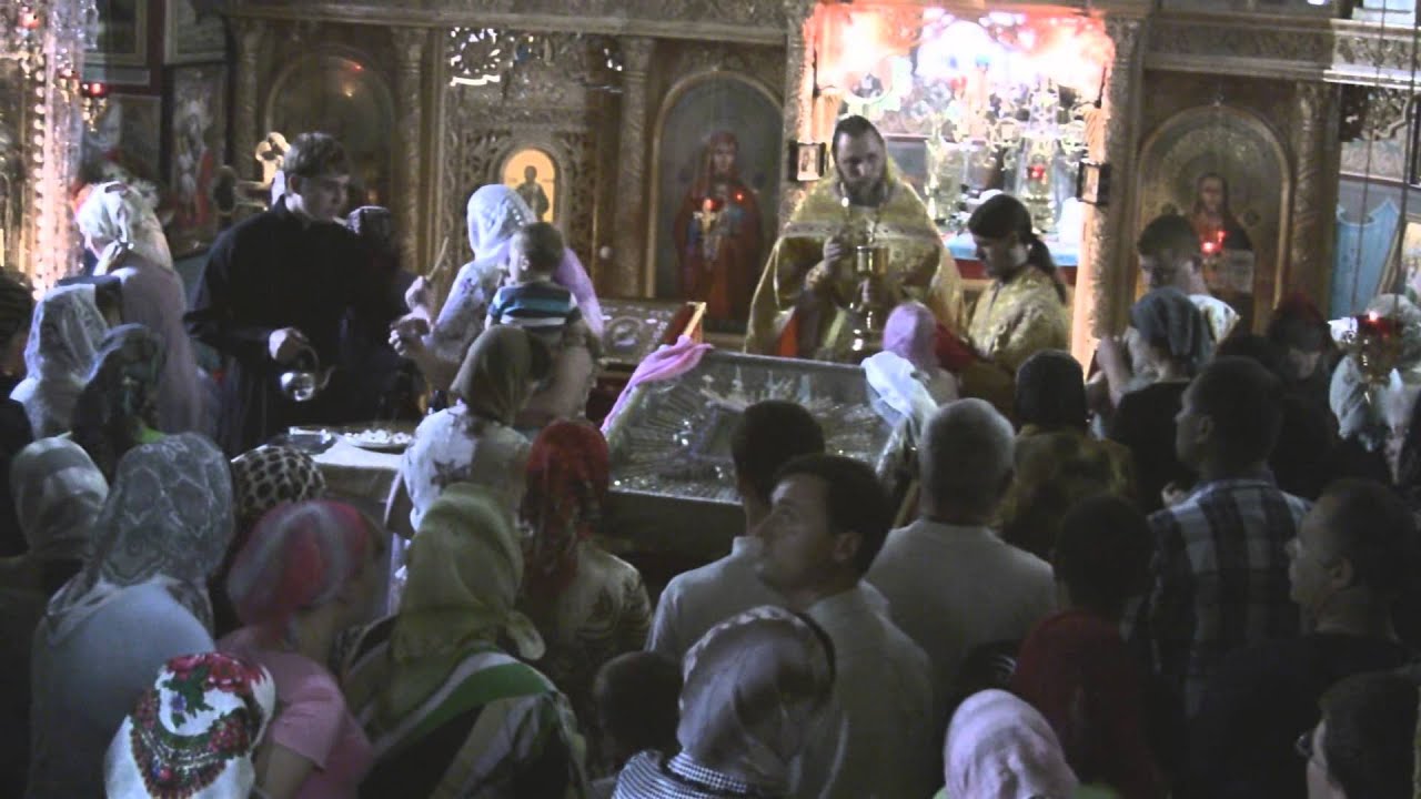 Gemischter Chor Hausen - Ave Maria