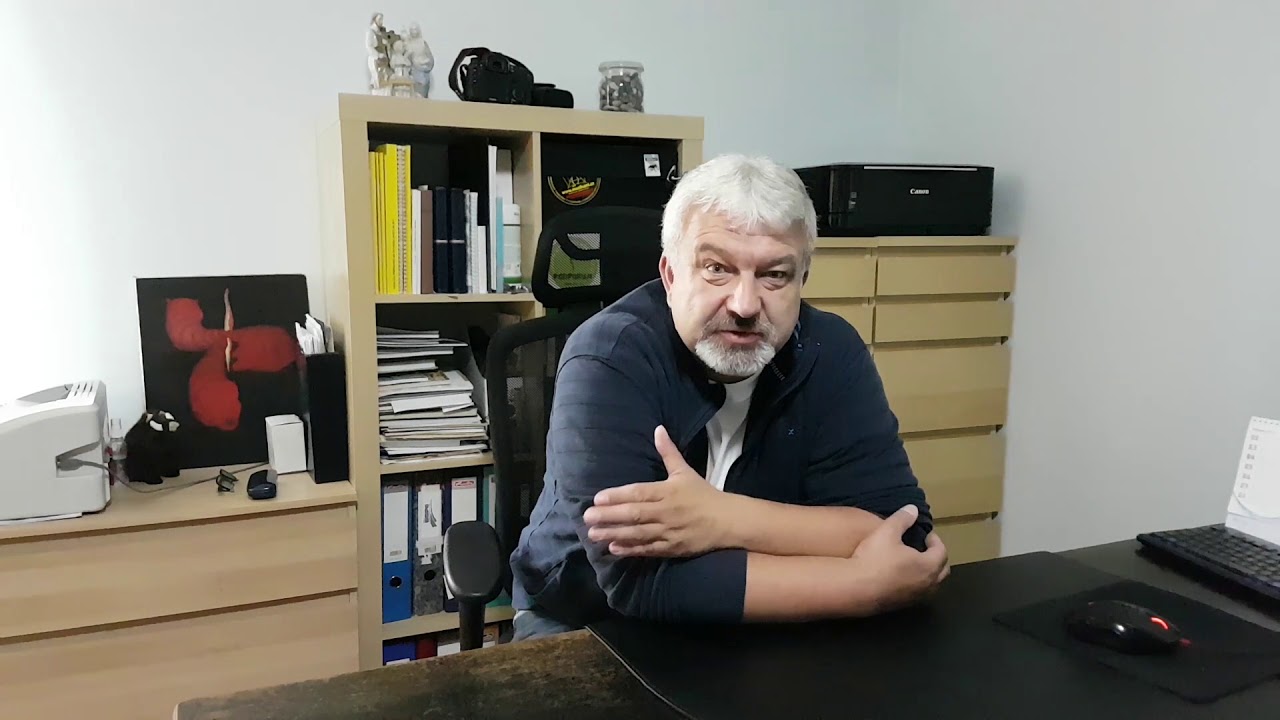 Arnošt Pleskot - Reference Agrio Postřikovač NAPA