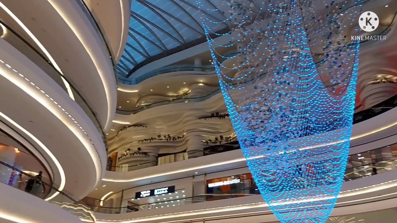 Al Assima Mall Kuwait|| kuwait 🇰🇼 shopping mall