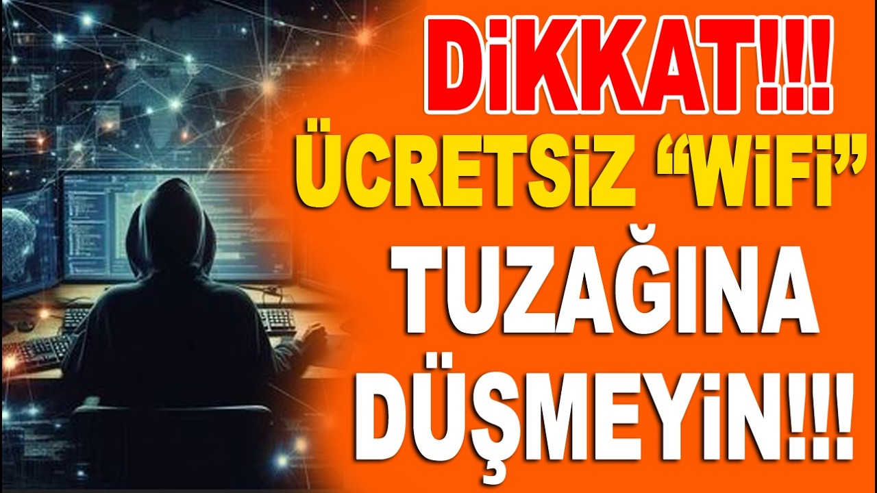 BANKA VE SOSYAL MEDYA ŞİFRELERİNİZ...!!! Adli Bilişim Uzmanı Mustafa Sansar uyarıyor