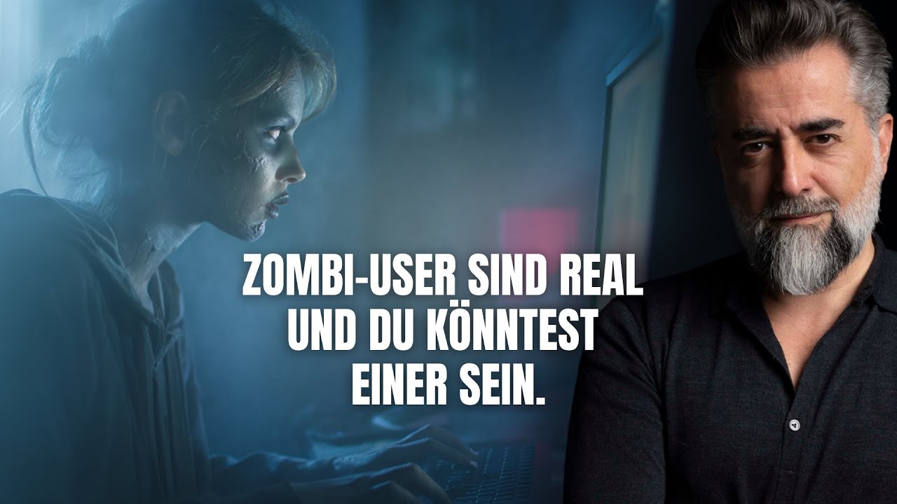 Diese KI weiß, was du brauchst – und warnt dich davor (ChatGPT)