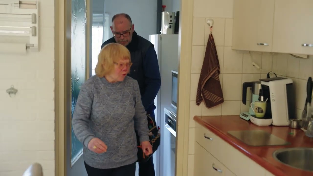 De Kluswinkel is genomineerd voor de Cedris Waarderingsprijs 🚀