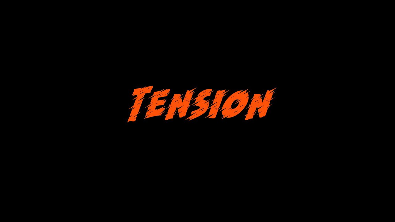 Battlefield 2042 Montage - Tension