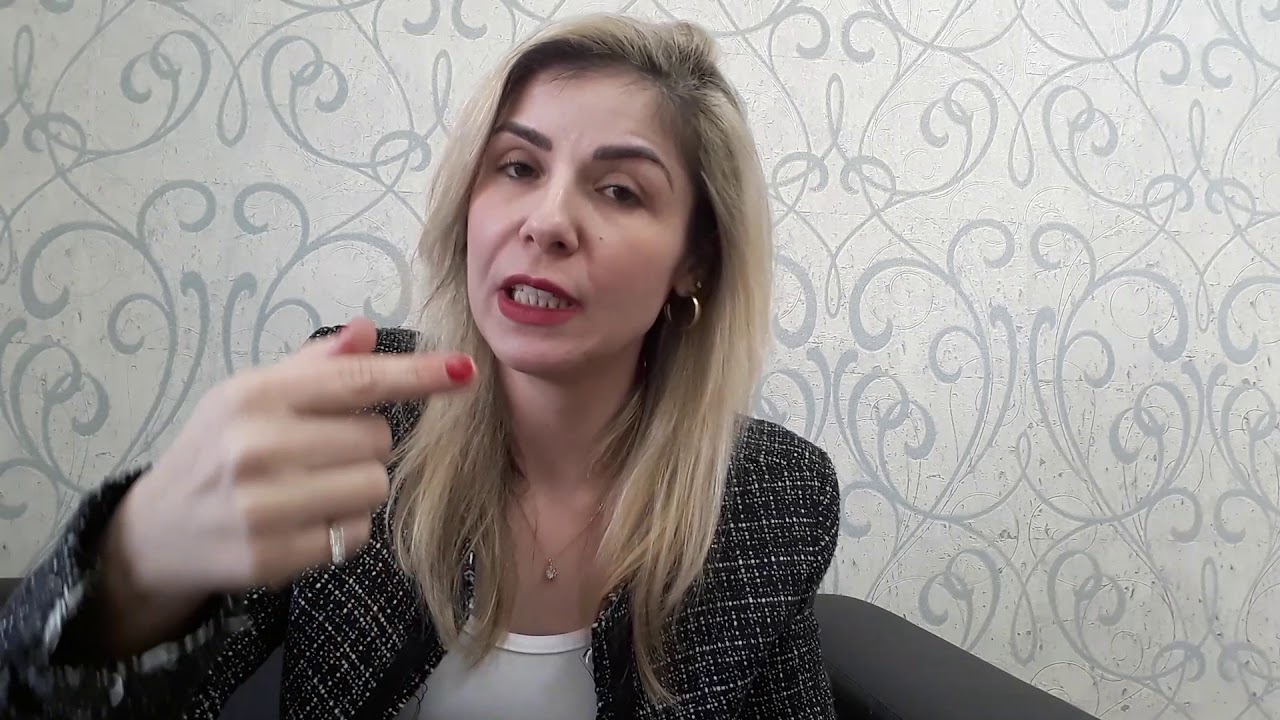 Psicologia cognitivo comportamental - Reforço Intermitente Variável