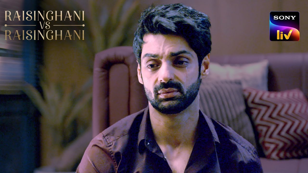 Anushka ने रंगे हाथों पकड़ा Virat को | Raisinghani vs Raisinghani | Best Of Karan
