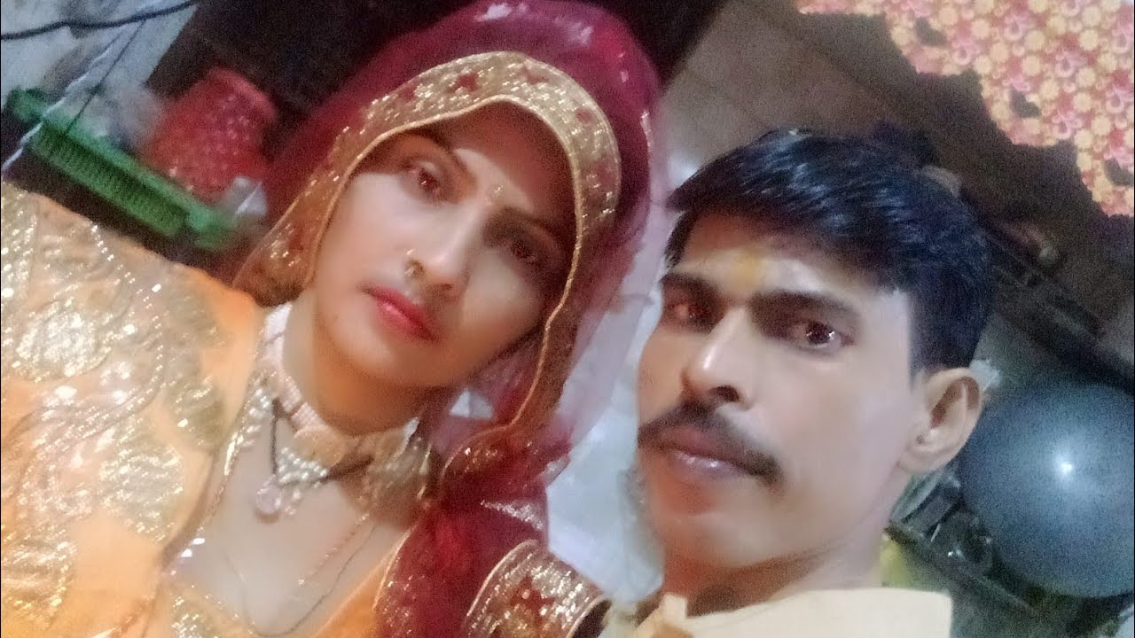 Rachna_ji लाइव है!