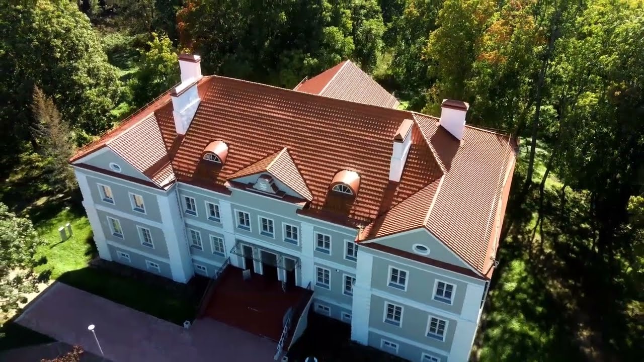 Antazave 2023 #I&scaron;_pauk&scaron;čio_skrydžio