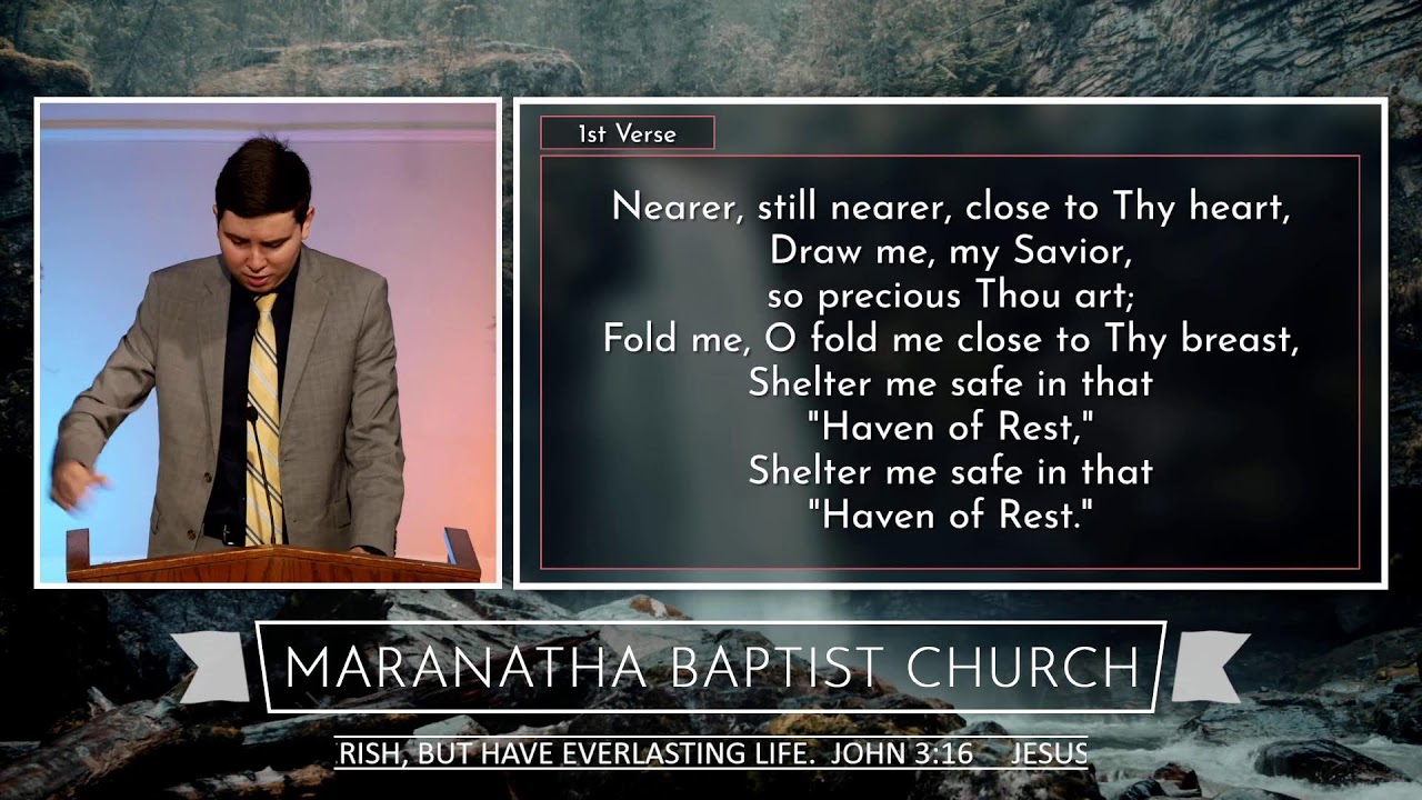 Hope: A Theology of the Resurrection