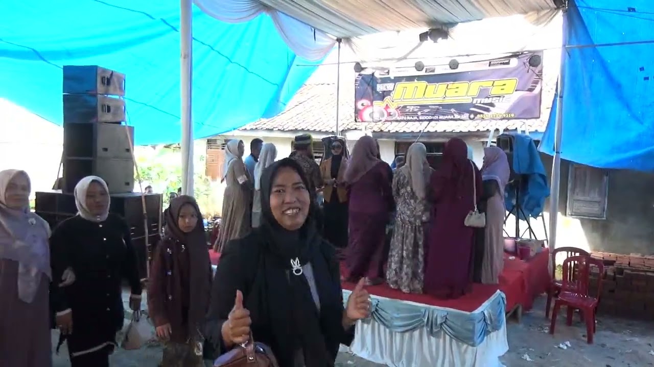 Khitan Wildan film 2