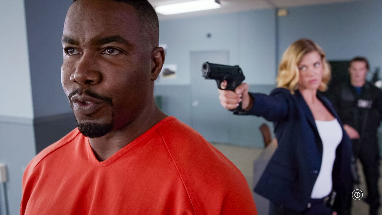 JAMAA ALIKUWA NI MTU HATARI ZAIDI NA ALISAKWA SANA NA KUNDI LA WAUZA MADAWA