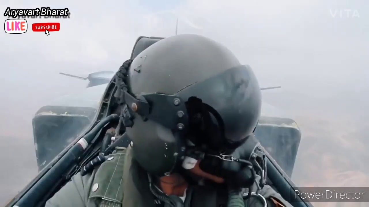 Kandhon se milte hain kandhen kadmon se kadam miltai hain 🇮🇳🇮🇳🇮🇳🇮🇳 #HindiPatrioticsong #Indianarmy