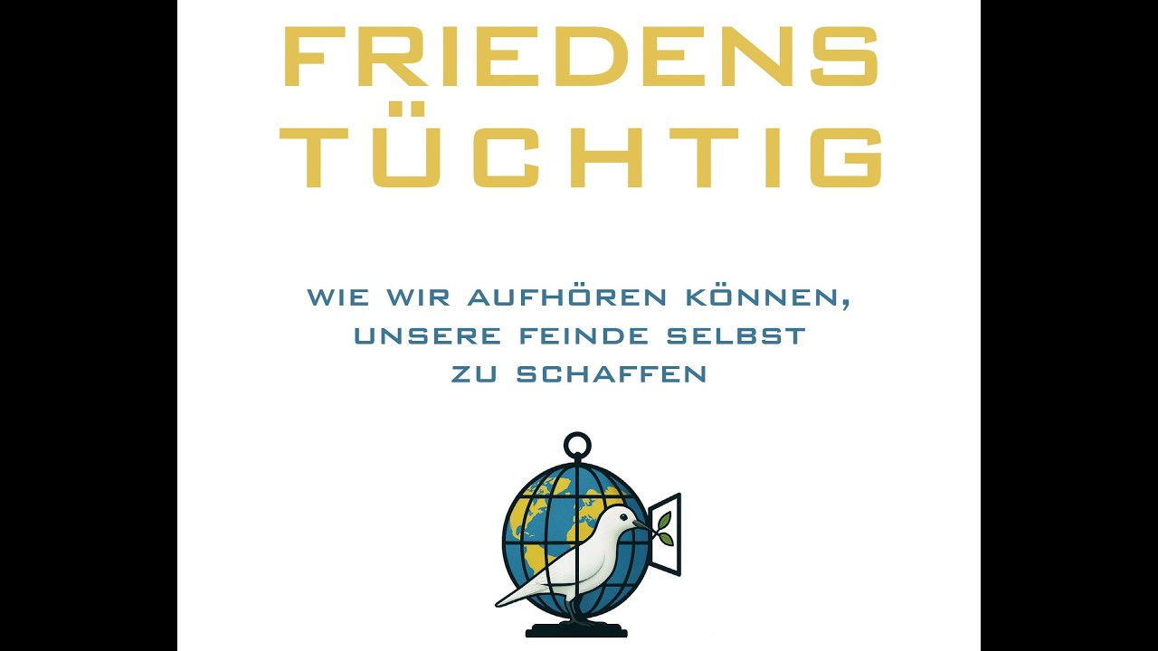 Fabian Scheidler 