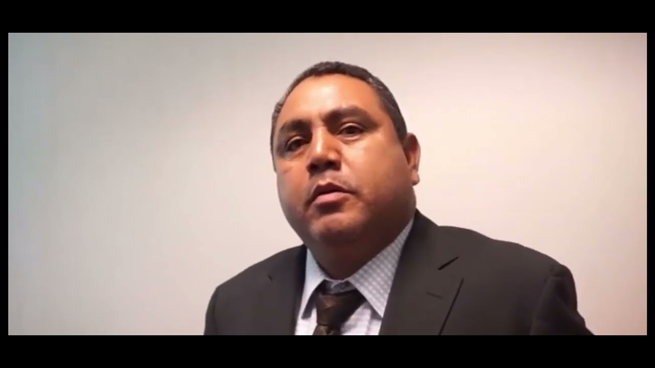 Corrido de Gustavo Díaz Sánchez #Autor Hugo González Musica Pablo Castillo Hernández