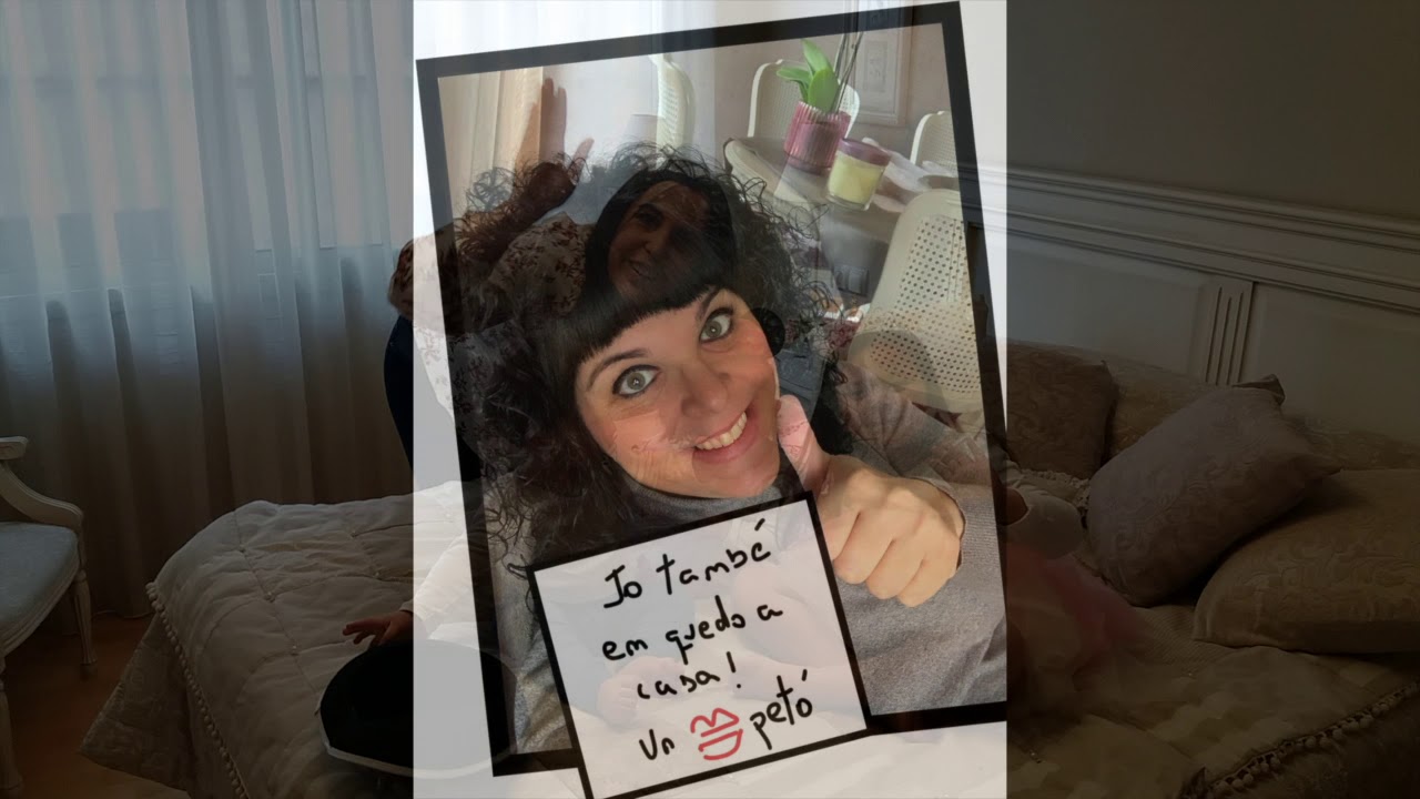 L'escola està tancada però