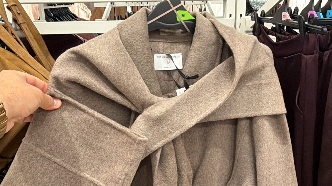 Primark Women's New Collection In with Latest Edit Collection - September | 2026