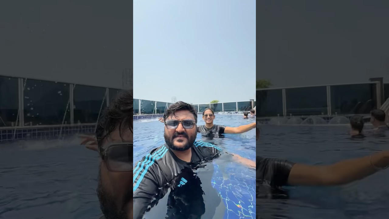 One of the best & Cheap hotel in New Digha hotel tour #digha #dighabeach #moinsidehit