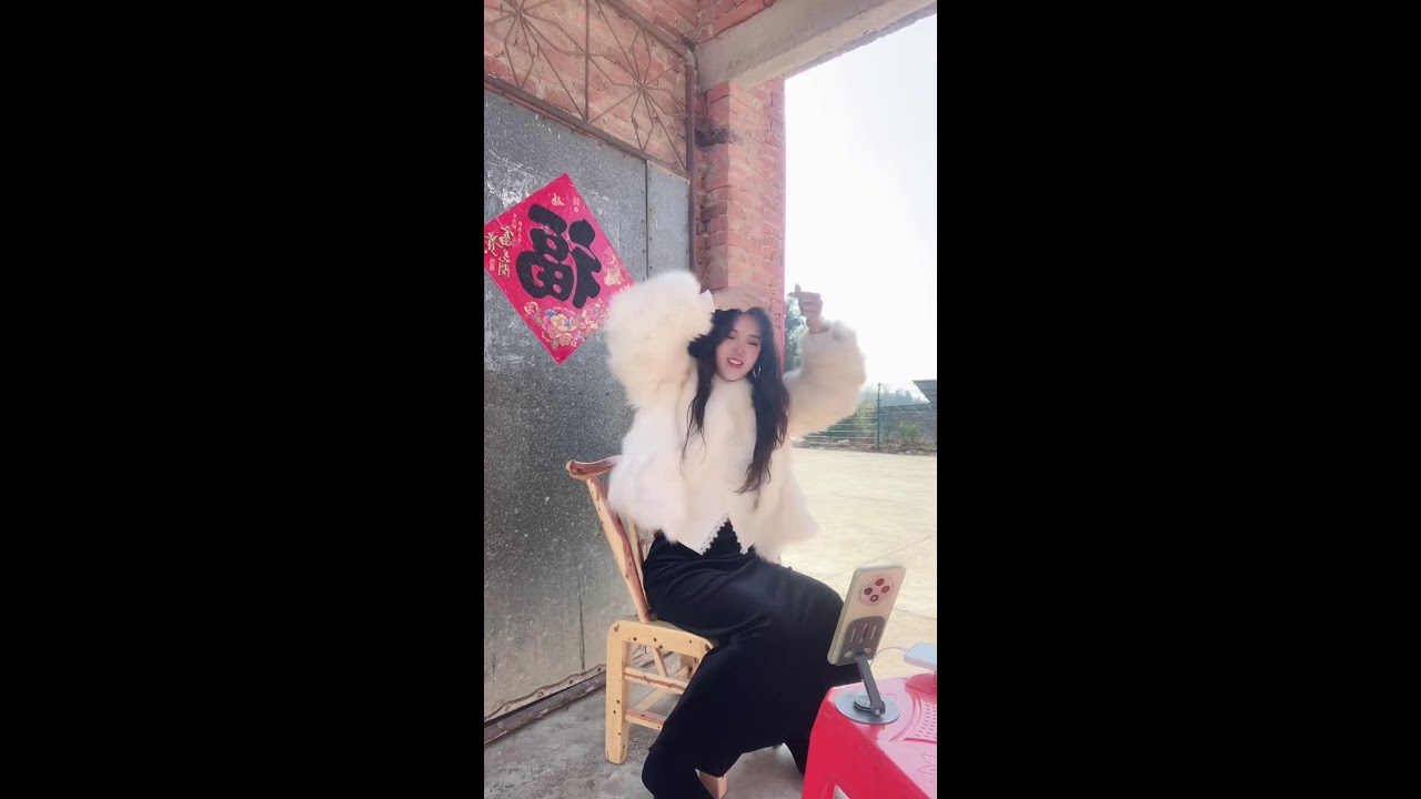 新年快乐 happy new year