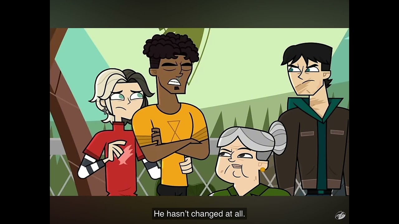 Disventure camp all stars episode 19 Aiden and James moments bonus James help Jake ❤️❤️❤️😍😍