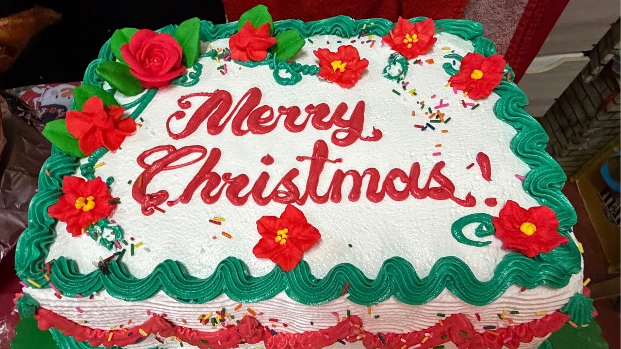 Christmas Eve Celebration 2025 l Jane Rayos #christmaseve #janerayos